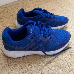 Adidas Sneakers size 10